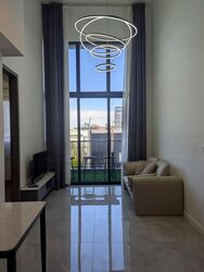 Kent Ridge Hill Residences (D5), Apartment #483648481